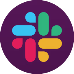 Slack
