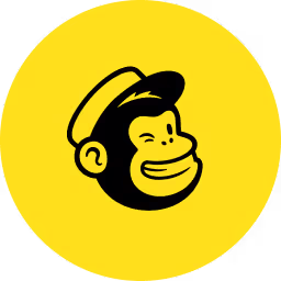 Mailchimp
