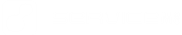 ServiceM8