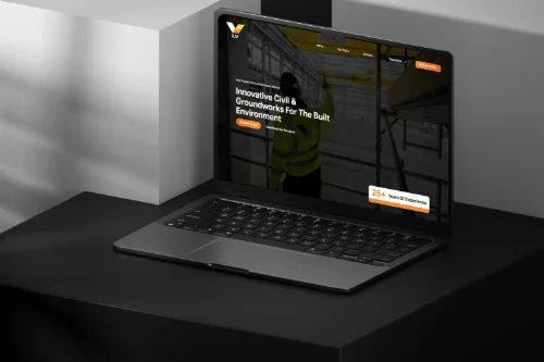 Adobe Express file 11 min