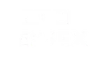 Companies house