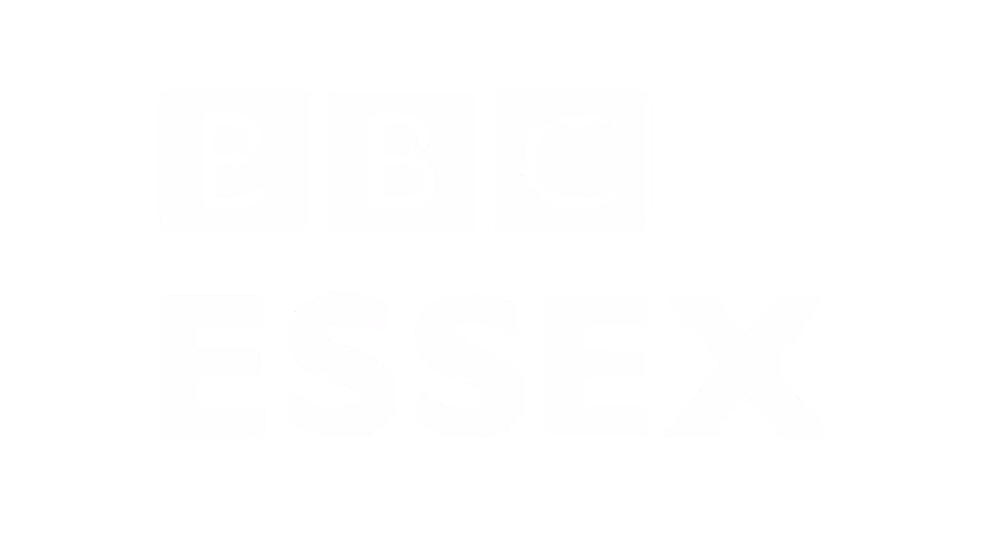 Companies house