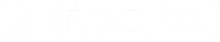 Brandfixx