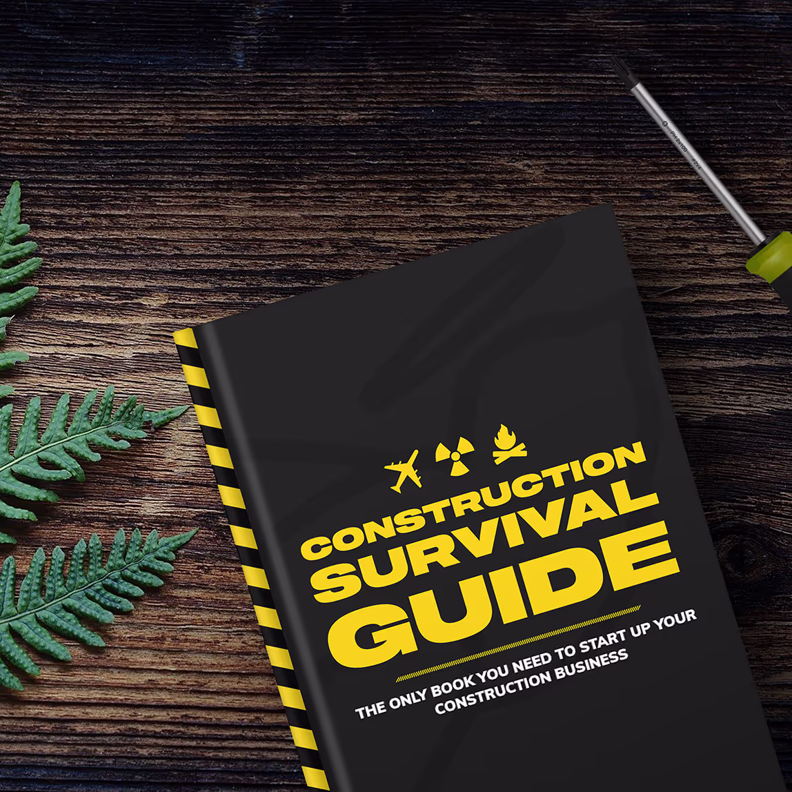 Construction Survival Guide