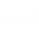 Commusoft construction software.