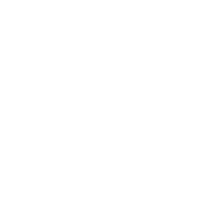 Commusoft construction software.