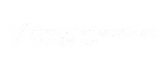 Companies house