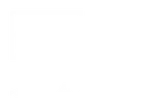 Companies house