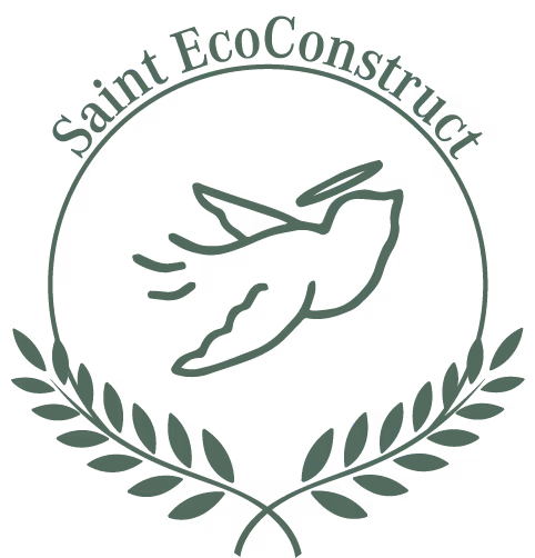 EcoConstruct