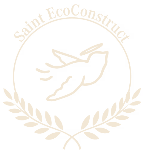 Sant EcoConstruct