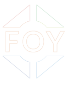 FC Logo