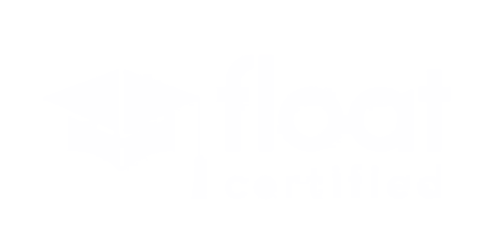 Float Qualified