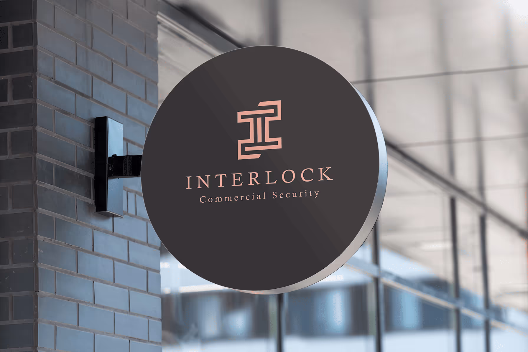 Interlock 