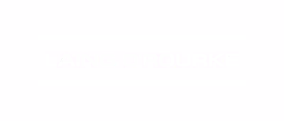 Laing O'Rourke