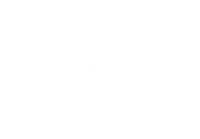 Lighthouse Charity