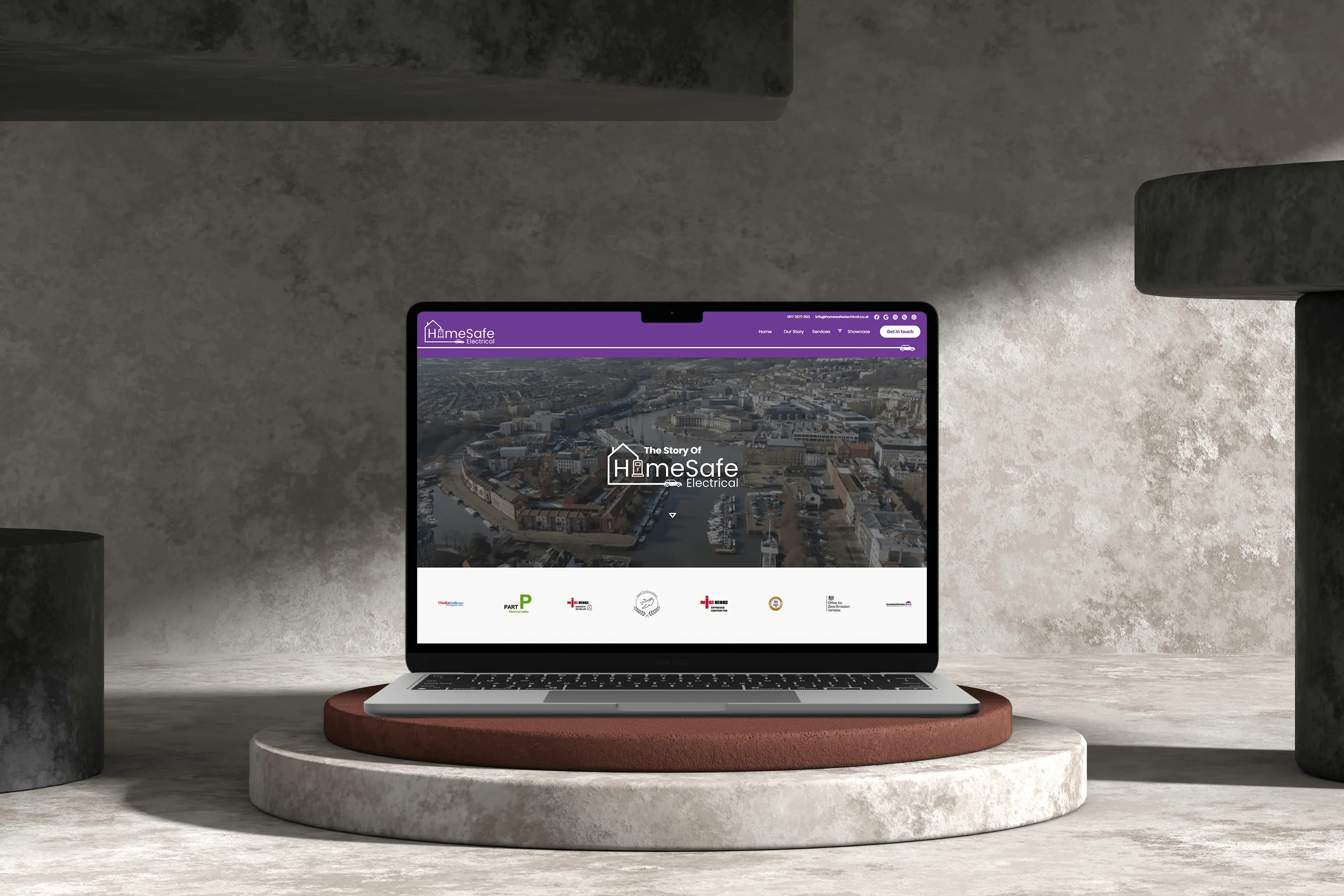 Macbook Mockup min