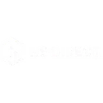HS Direct