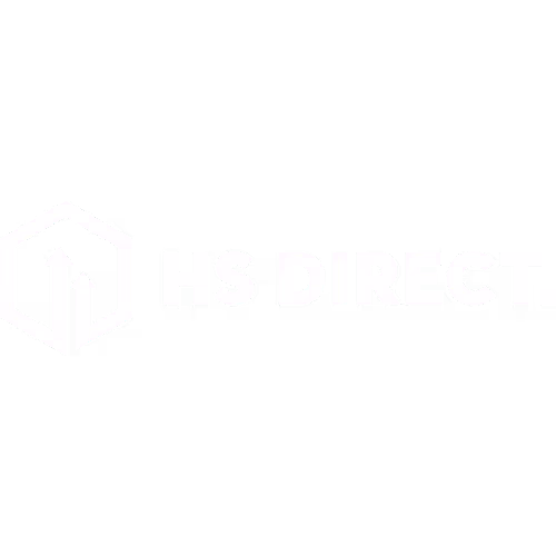 HS Direct