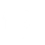 Saint Ambassador