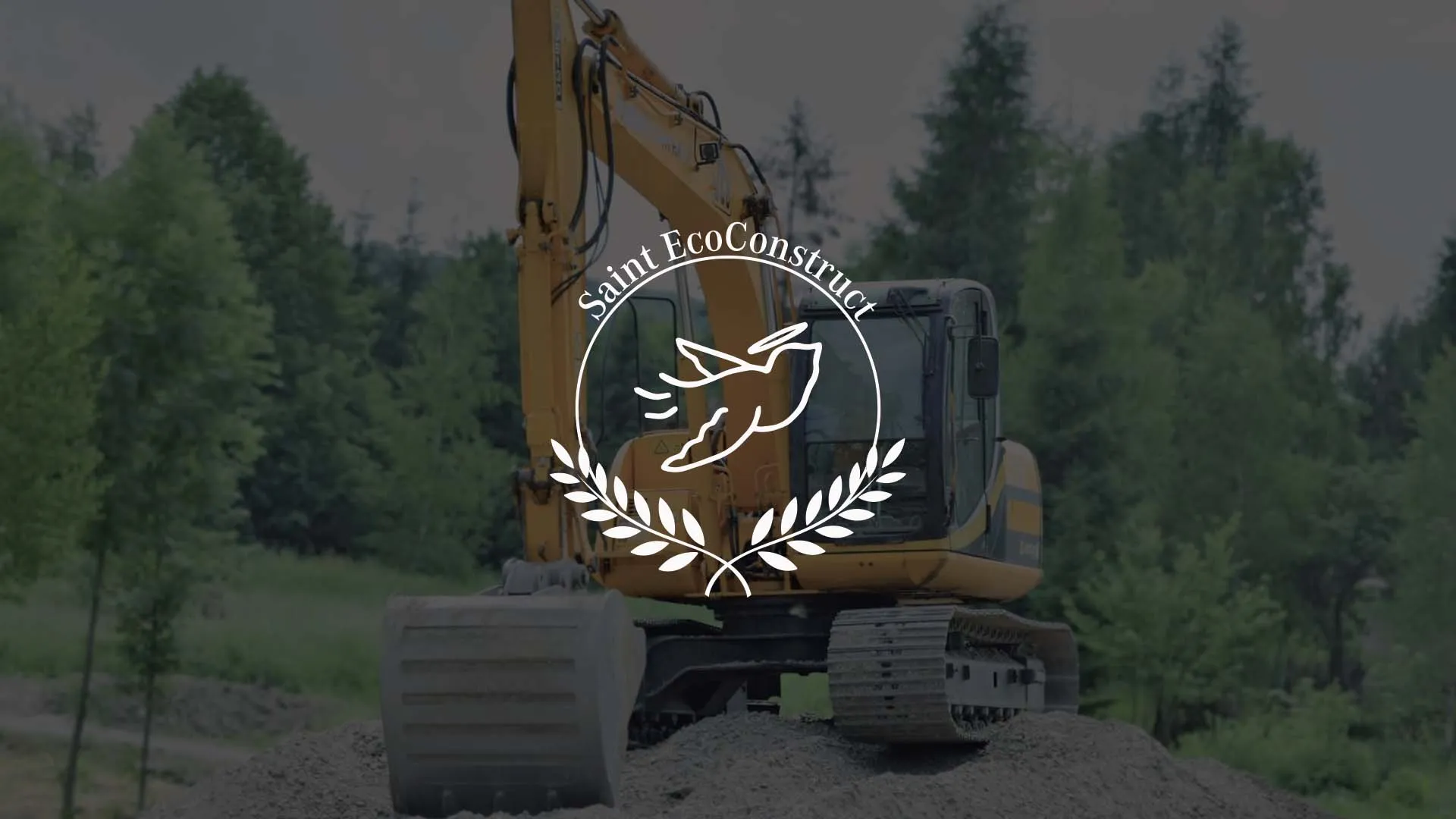 Ecoconstruct