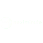 Nextminute