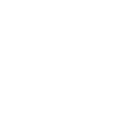 Nextminute