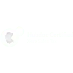 Hubdoc Certfiied