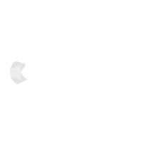 Hubdoc Certfiied