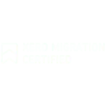 Xero Migration Certified