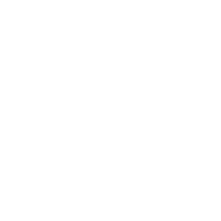 Xero Migration Certified