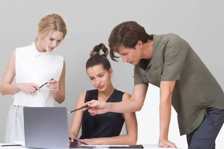 Accountancy UK