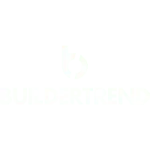 Buildertrend