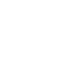 Buildertrend