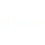 Service M8