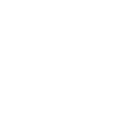 Service M8