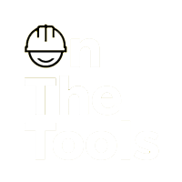 On The Tools