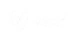 VestD