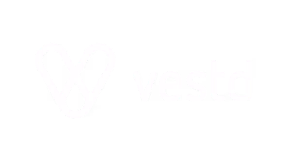 VestD