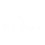 Quickbooks