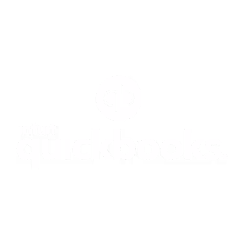 Quickbooks