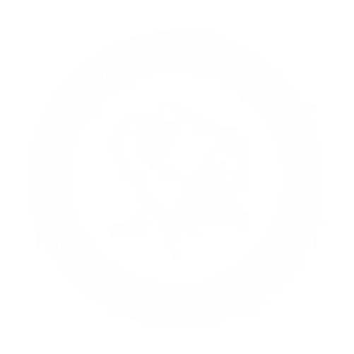 Approved Virtual Assistant