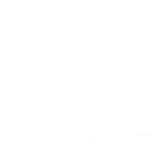 Be my VA 
