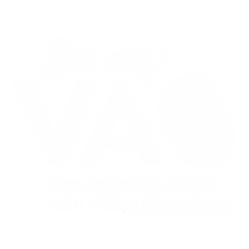 Be my VA 
