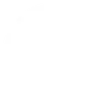 Xero