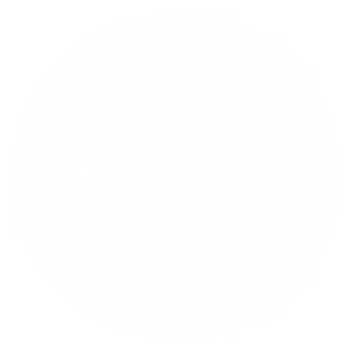 Xero