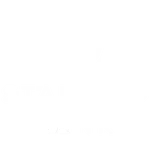 Starling Bank
