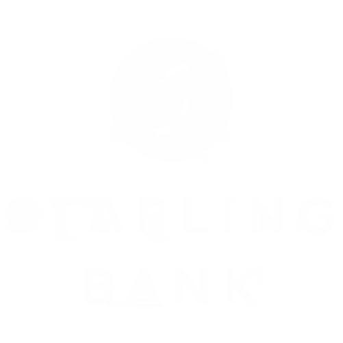 Starling Bank