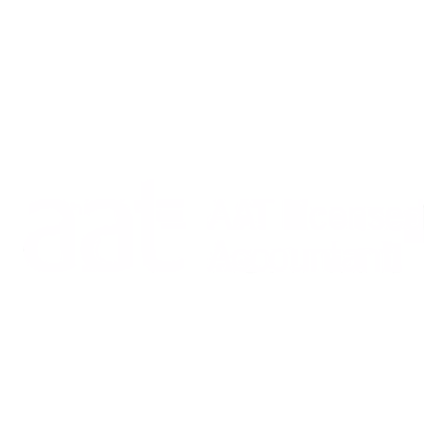 AAT Licensed 