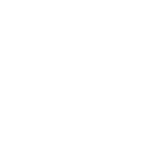 Women in Construction