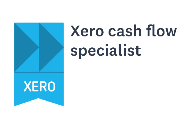 Xero advisor